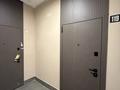 2-комнатная квартира · 59 м² · 1/12 этаж, ​Улица Карбышева 15/1 за 33 млн ₸ в Караганде, Казыбек би р-н — фото 2
