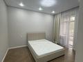 2-комнатная квартира · 59 м² · 1/12 этаж, ​Улица Карбышева 15/1 за 33 млн ₸ в Караганде, Казыбек би р-н — фото 3