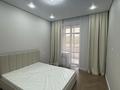 2-комнатная квартира · 59 м² · 1/12 этаж, ​Улица Карбышева 15/1 за 33 млн ₸ в Караганде, Казыбек би р-н — фото 4