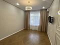 2-комнатная квартира · 59 м² · 1/12 этаж, ​Улица Карбышева 15/1 за 33 млн ₸ в Караганде, Казыбек би р-н — фото 6