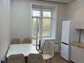 2-комнатная квартира · 59 м² · 1/12 этаж, ​Улица Карбышева 15/1 за 33 млн ₸ в Караганде, Казыбек би р-н — фото 8
