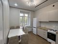 2-комнатная квартира · 59 м² · 1/12 этаж, ​Улица Карбышева 15/1 за 33 млн ₸ в Караганде, Казыбек би р-н — фото 9