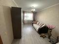 2-бөлмелі пәтер · 45 м² · 4/5 қабат, мкр Юго-Восток, гапеева 27 — поликлиника 5, бағасы: 17 млн ₸ в Караганде, Казыбек би р-н