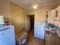 2-бөлмелі пәтер · 45 м² · 4/5 қабат, мкр Юго-Восток, гапеева 27 — поликлиника 5, бағасы: 17 млн ₸ в Караганде, Казыбек би р-н — фото 11