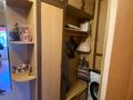 2-бөлмелі пәтер · 45 м² · 4/5 қабат, мкр Юго-Восток, гапеева 27 — поликлиника 5, бағасы: 17 млн ₸ в Караганде, Казыбек би р-н — фото 12