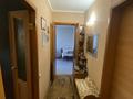 2-бөлмелі пәтер · 45 м² · 4/5 қабат, мкр Юго-Восток, гапеева 27 — поликлиника 5, бағасы: 17 млн ₸ в Караганде, Казыбек би р-н — фото 13