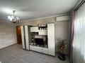 2-бөлмелі пәтер · 45 м² · 4/5 қабат, мкр Юго-Восток, гапеева 27 — поликлиника 5, бағасы: 17 млн ₸ в Караганде, Казыбек би р-н — фото 3