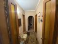 2-бөлмелі пәтер · 45 м² · 4/5 қабат, мкр Юго-Восток, гапеева 27 — поликлиника 5, бағасы: 17 млн ₸ в Караганде, Казыбек би р-н — фото 4