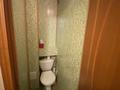 2-бөлмелі пәтер · 45 м² · 4/5 қабат, мкр Юго-Восток, гапеева 27 — поликлиника 5, бағасы: 17 млн ₸ в Караганде, Казыбек би р-н — фото 7