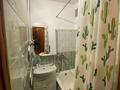 2-бөлмелі пәтер · 45 м² · 4/5 қабат, мкр Юго-Восток, гапеева 27 — поликлиника 5, бағасы: 17 млн ₸ в Караганде, Казыбек би р-н — фото 8