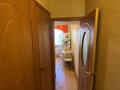 2-бөлмелі пәтер · 45 м² · 4/5 қабат, мкр Юго-Восток, гапеева 27 — поликлиника 5, бағасы: 17 млн ₸ в Караганде, Казыбек би р-н — фото 9