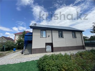 Жеке үй · 3 бөлме · 76.3 м² · 6 жүзд., Пер. Зеленый 2-й, бағасы: 25 млн ₸ в Караганде, Алихана Бокейханова р-н