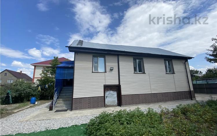 Жеке үй · 3 бөлме · 76.3 м² · 6 жүзд., Пер. Зеленый 2-й, бағасы: 25 млн ₸ в Караганде, Алихана Бокейханова р-н — фото 2