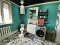 Жеке үй · 3 бөлме · 76.3 м² · 6 жүзд., Пер. Зеленый 2-й, бағасы: 25 млн ₸ в Караганде, Алихана Бокейханова р-н — фото 15