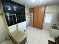 Жеке үй · 3 бөлме · 76.3 м² · 6 жүзд., Пер. Зеленый 2-й, бағасы: 25 млн ₸ в Караганде, Алихана Бокейханова р-н — фото 17