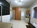 Жеке үй · 3 бөлме · 76.3 м² · 6 жүзд., Пер. Зеленый 2-й, бағасы: 25 млн ₸ в Караганде, Алихана Бокейханова р-н — фото 18