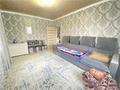 Жеке үй · 3 бөлме · 76.3 м² · 6 жүзд., Пер. Зеленый 2-й, бағасы: 25 млн ₸ в Караганде, Алихана Бокейханова р-н — фото 4
