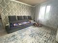 Жеке үй · 3 бөлме · 76.3 м² · 6 жүзд., Пер. Зеленый 2-й, бағасы: 25 млн ₸ в Караганде, Алихана Бокейханова р-н — фото 5