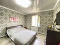 Жеке үй · 3 бөлме · 76.3 м² · 6 жүзд., Пер. Зеленый 2-й, бағасы: 25 млн ₸ в Караганде, Алихана Бокейханова р-н — фото 6