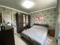 Жеке үй · 3 бөлме · 76.3 м² · 6 жүзд., Пер. Зеленый 2-й, бағасы: 25 млн ₸ в Караганде, Алихана Бокейханова р-н — фото 7