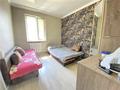 Жеке үй · 3 бөлме · 76.3 м² · 6 жүзд., Пер. Зеленый 2-й, бағасы: 25 млн ₸ в Караганде, Алихана Бокейханова р-н — фото 9