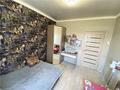 Жеке үй · 3 бөлме · 76.3 м² · 6 жүзд., Пер. Зеленый 2-й, бағасы: 25 млн ₸ в Караганде, Алихана Бокейханова р-н — фото 10