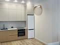 2-комнатная квартира · 42 м² · 7/12 этаж, Туран 34б за 20 000 ₸ в Астане, Нура р-н — фото 6