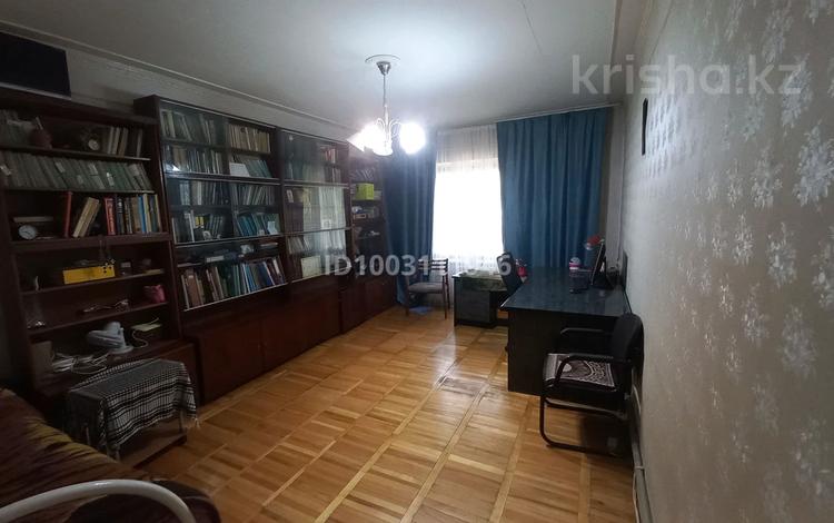 2-бөлмелі пәтер · 75 м² · 1/5 қабат, Желтоксан — Байтурсынова. гостиница Риксос, бағасы: ~ 30.9 млн ₸ в Шымкенте, Аль-Фарабийский р-н — фото 2