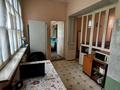 2-бөлмелі пәтер · 75 м² · 1/5 қабат, Желтоксан — Байтурсынова. гостиница Риксос, бағасы: ~ 30.9 млн ₸ в Шымкенте, Аль-Фарабийский р-н — фото 3