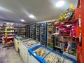 Свободное назначение, магазины и бутики · 106 м² за 40 млн ₸ в Усть-Каменогорске — фото 3