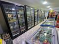 Свободное назначение, магазины и бутики · 106 м² за 40 млн ₸ в Усть-Каменогорске — фото 4