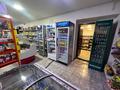 Свободное назначение, магазины и бутики · 106 м² за 40 млн ₸ в Усть-Каменогорске — фото 5
