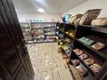 Свободное назначение, магазины и бутики · 106 м² за 40 млн ₸ в Усть-Каменогорске — фото 9