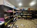 Свободное назначение, магазины и бутики · 106 м² за 40 млн ₸ в Усть-Каменогорске — фото 10