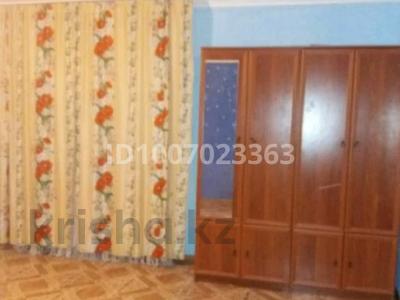 Отдельный дом · 1 комната · 50 м², Асау Барак 80 за 95 000 〒 в Актобе, мкр. Курмыш