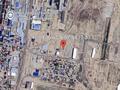 Участок · 2 га, Рауан 12 за 200 млн ₸ в Атырау — фото 2