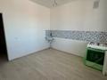 1-комнатная квартира · 49.4 м² · 8/9 этаж, Таумуш Жумагалиева 10 за 17.8 млн 〒 в Атырау — фото 2