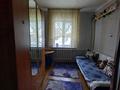 3-комнатная квартира, 49 м², 1/2 этаж, Гагарина 14 9 за 6 млн 〒 в  — фото 4