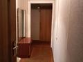 2-комнатная квартира, 47 м², 1/2 этаж, Абая 9/1 за 5 млн 〒 в Темиртау — фото 13