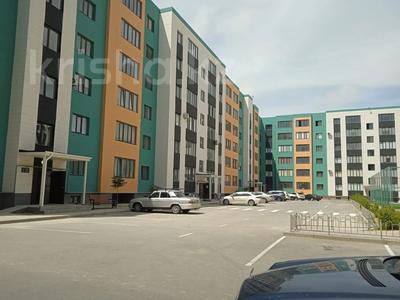 3-комнатная квартира, 80 м², 3/5 этаж, 39-й мкр 6 за 24.5 млн 〒 в Актау, 39-й мкр