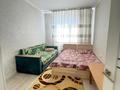 3-комнатная квартира · 60 м² · 8/9 этаж, мкр Шугыла, Райымбека — Жуалы за 37.5 млн ₸ в Алматы, Наурызбайский р-н — фото 4