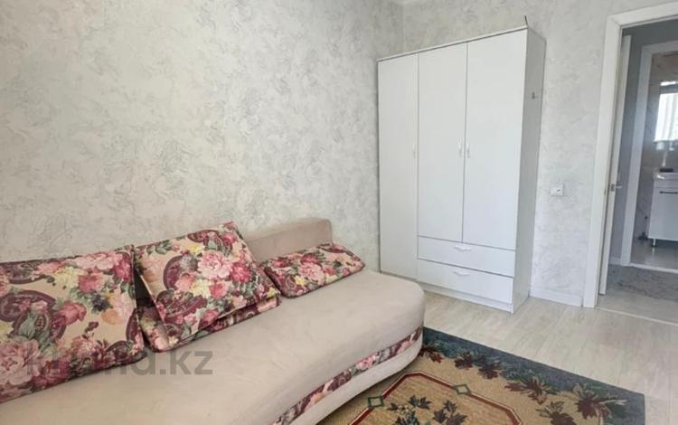 3-комнатная квартира · 60 м² · 8/9 этаж, мкр Шугыла, Райымбека — Жуалы за 37.5 млн ₸ в Алматы, Наурызбайский р-н — фото 12