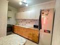 3-комнатная квартира · 60 м² · 8/9 этаж, мкр Шугыла, Райымбека — Жуалы за 37.5 млн ₸ в Алматы, Наурызбайский р-н — фото 13