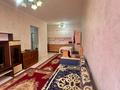 3-комнатная квартира · 60 м² · 8/9 этаж, мкр Шугыла, Райымбека — Жуалы за 37.5 млн ₸ в Алматы, Наурызбайский р-н — фото 5