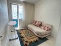 3-комнатная квартира · 60 м² · 8/9 этаж, мкр Шугыла, Райымбека — Жуалы за 37.5 млн ₸ в Алматы, Наурызбайский р-н — фото 2