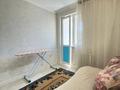 3-комнатная квартира · 60 м² · 8/9 этаж, мкр Шугыла, Райымбека — Жуалы за 37.5 млн ₸ в Алматы, Наурызбайский р-н — фото 9
