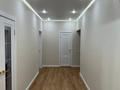 3-комнатная квартира · 89.2 м² · 3/9 этаж, мкр. Алтын орда, тауелсиздик 24а за 41 млн ₸ в Актобе — фото 2