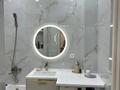 3-комнатная квартира · 89.2 м² · 3/9 этаж, мкр. Алтын орда, тауелсиздик 24а за 41 млн ₸ в Актобе — фото 10