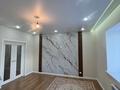 3-комнатная квартира · 89.2 м² · 3/9 этаж, мкр. Алтын орда, тауелсиздик 24а за 41 млн ₸ в Актобе — фото 7