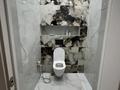 3-комнатная квартира · 89.2 м² · 3/9 этаж, мкр. Алтын орда, тауелсиздик 24а за 41 млн ₸ в Актобе — фото 9